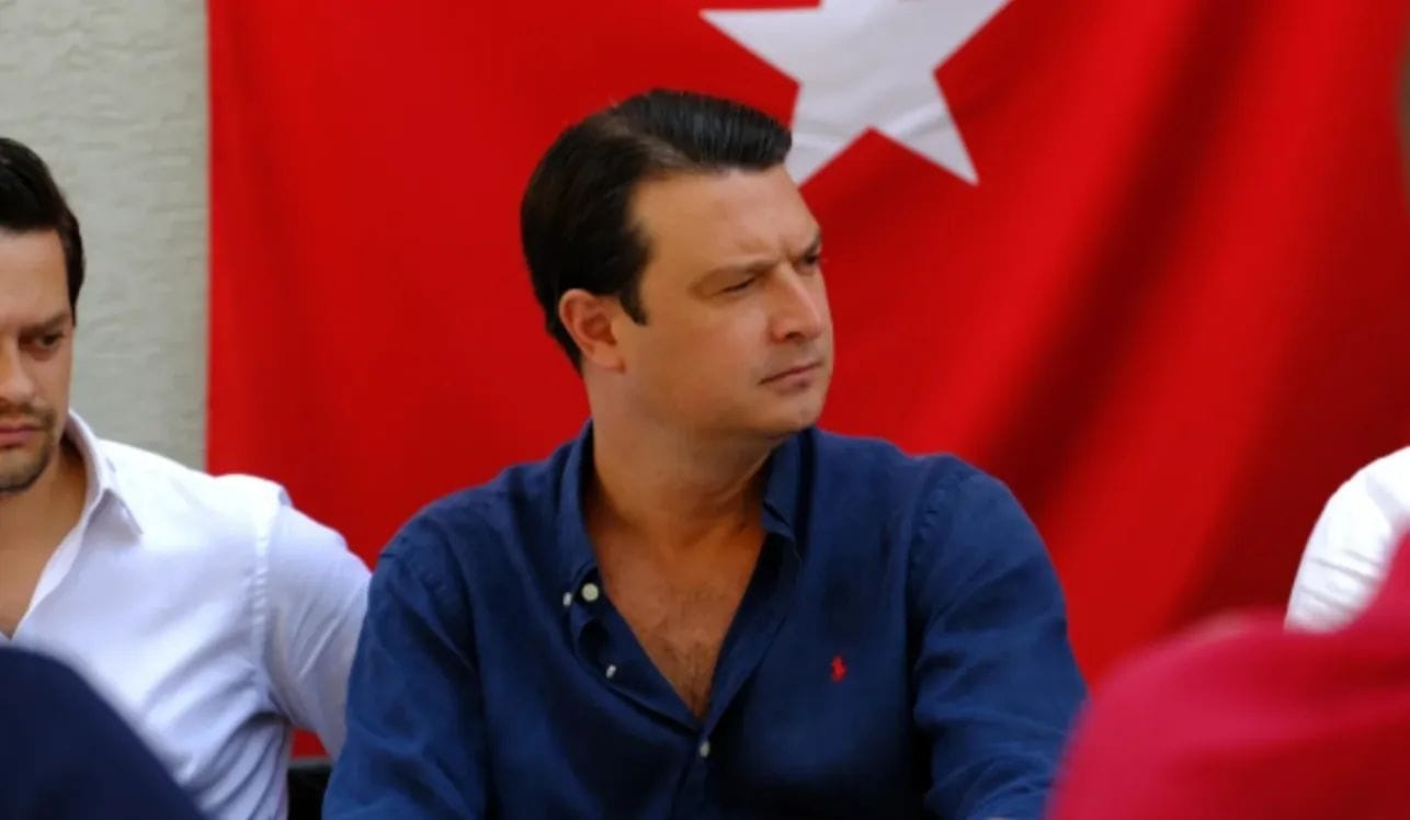 YALOVASPOR SEZON ÖNCESİ KENETLENDİ