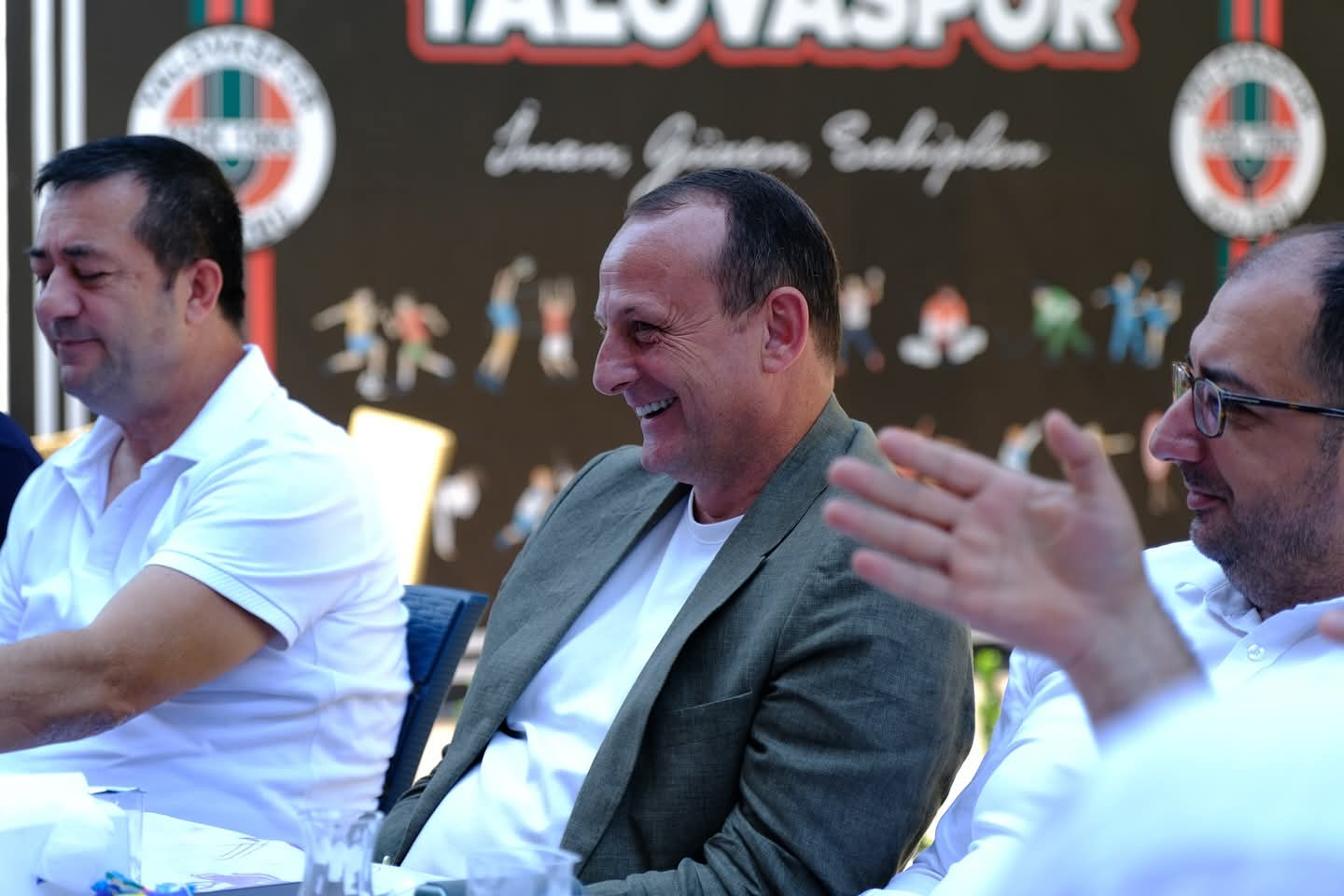 YALOVASPOR SEZON ÖNCESİ KENETLENDİ