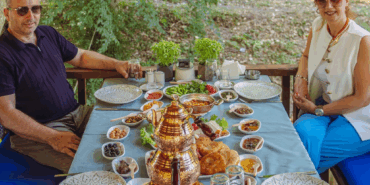 Yalova’nın Eski Belediye Başkanı Mustafa Tutuk’un Oğlundan Girişimcilik Adımı