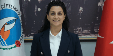 ÇİFTLİKKÖY'DE İSTİHDAM OFİSİ 15 PERSONEL ALIMI İÇİN DEVREDE