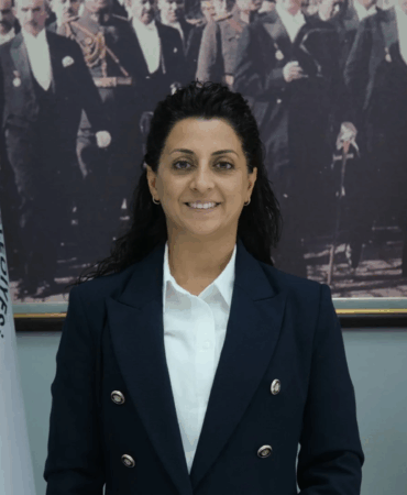 ÇİFTLİKKÖY'DE İSTİHDAM OFİSİ 15 PERSONEL ALIMI İÇİN DEVREDE