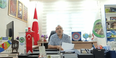 Yalova Kültür Festivali Ertelendi