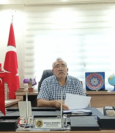 Yalova Kültür Festivali Ertelendi