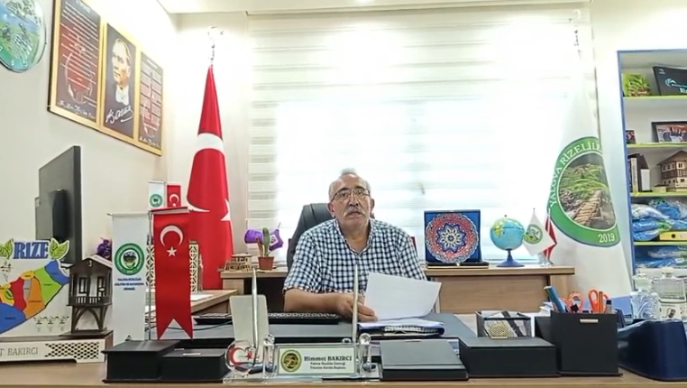 Yalova Kültür Festivali Ertelendi