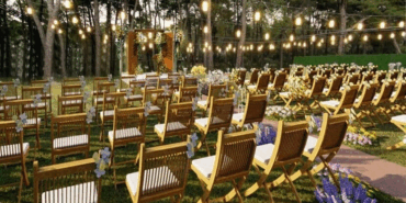 SİLBER GROUP GELECEĞİ ŞEKİLLENDİRİYOR: 2026 STRATEJİ VE PLANLAMA TOPLANTISI GERÇEKLEŞTİRİLDİ