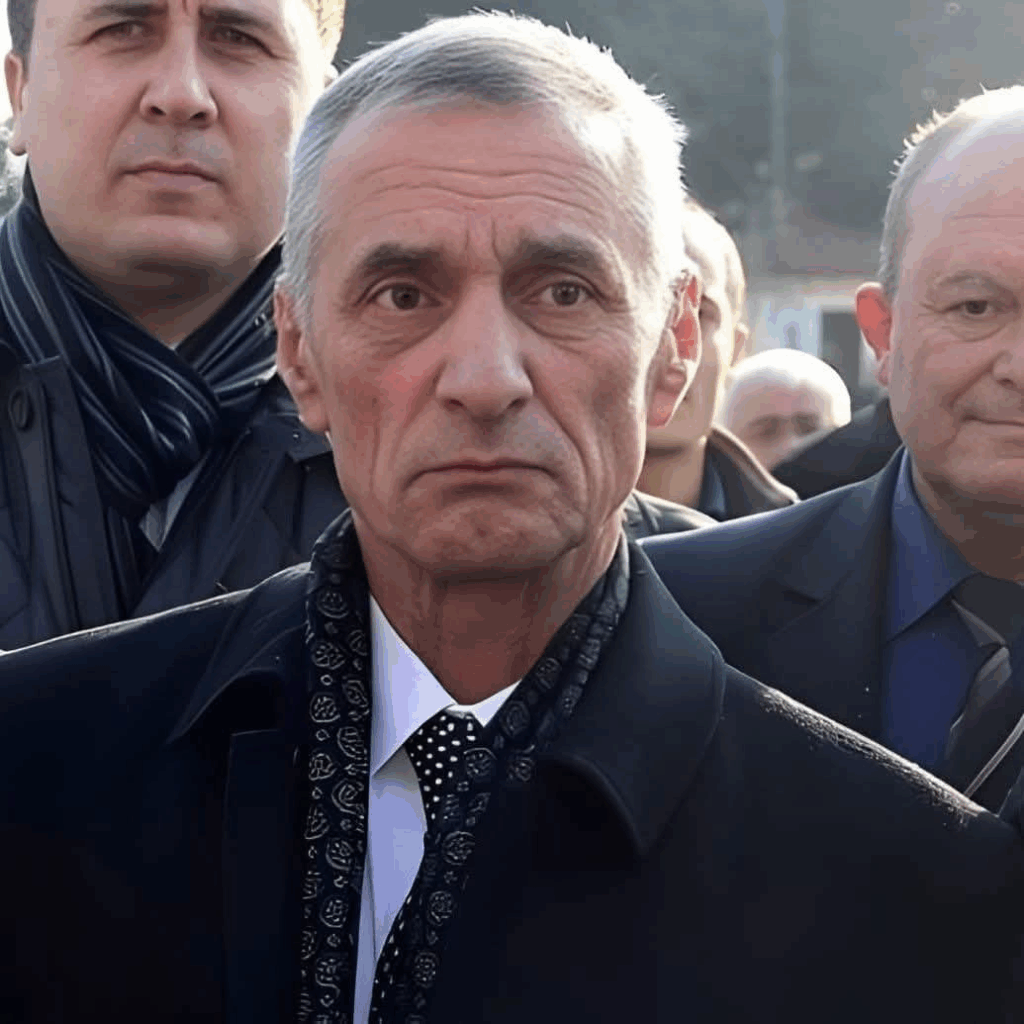 ENGİN ALAN’DAN DEM PARTİ’YE SERT TEPKİ: “BİZ METE HAN’IN, ATATÜRK’ÜN TORUNLARIYIZ”