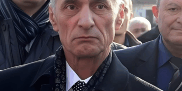 ENGİN ALAN’DAN DEM PARTİ’YE SERT TEPKİ: “BİZ METE HAN’IN, ATATÜRK’ÜN TORUNLARIYIZ”