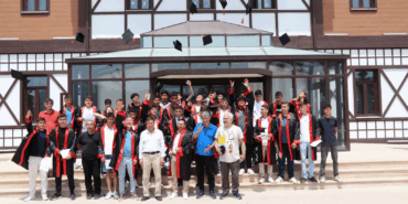 Meslek Liseleri: Gençler ve Veliler İçin Stratejik Bir Seçim