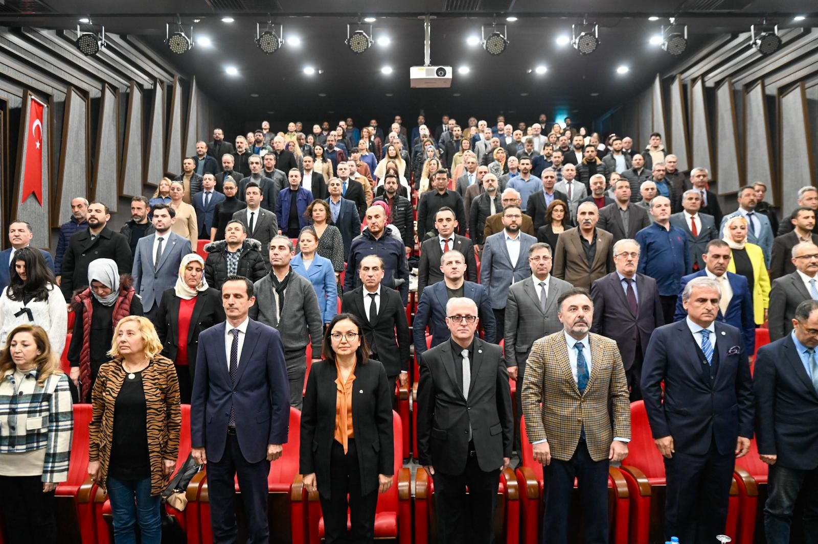 Meslek Liseleri: Gençler ve Veliler İçin Stratejik Bir Seçim