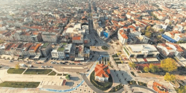 YALOVA KONGRESİ İÇİN