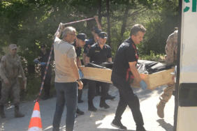 Yalova'da Kardeş Cinayeti: Miras Kavgası Kanlı Bitti