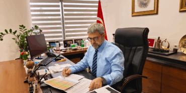 Yalova Eğitim ve Araştırma Hastanesi'ne Ulaşım Rahatlıyor: Yol Ay Sonunda Açılıyor, 190 Araçlık Otopark Geliyor