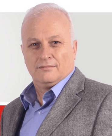 ‘Basın, özgür bir toplumun temelidir’