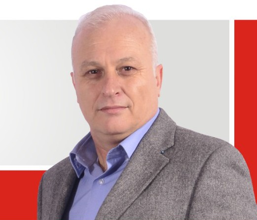 ‘Basın, özgür bir toplumun temelidir’