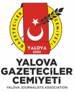 ‘Basın, özgür bir toplumun temelidir’