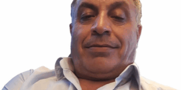 Ömer Çiçek: "24 Temmuz Basın Bayramı Değil, Sansüre Karşı Dayanışma Günüdür"