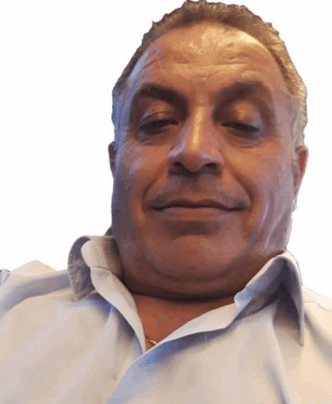 Ömer Çiçek: "24 Temmuz Basın Bayramı Değil, Sansüre Karşı Dayanışma Günüdür"