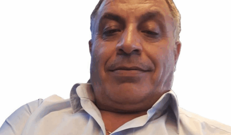 Ömer Çiçek: "24 Temmuz Basın Bayramı Değil, Sansüre Karşı Dayanışma Günüdür" 6 Ömer Çiçek: "24 Temmuz Basın Bayramı Değil, Sansüre Karşı Dayanışma Günüdür"