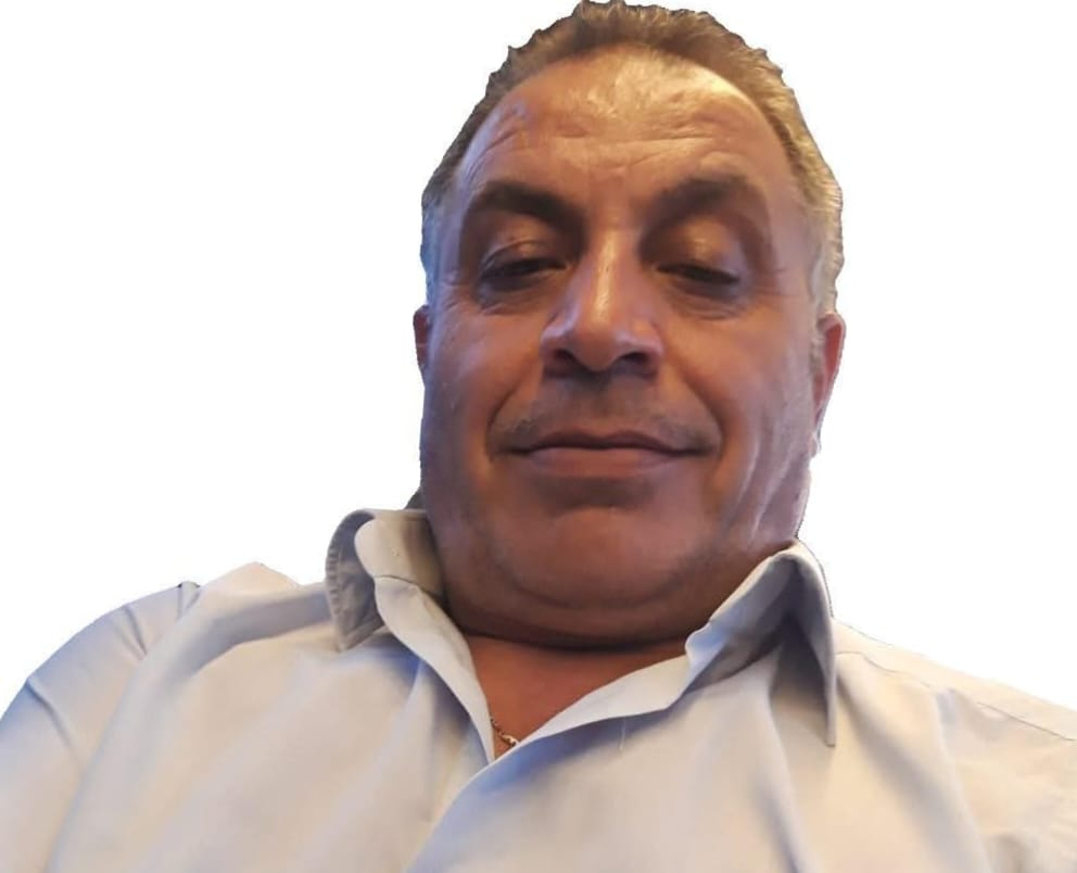 Ömer Çiçek: 