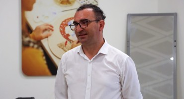 YALOVA BELEDİYESİ’NDEN MİGROS AİLE KULÜBÜ’NE SU TASARRUFU EĞİTİMİ
