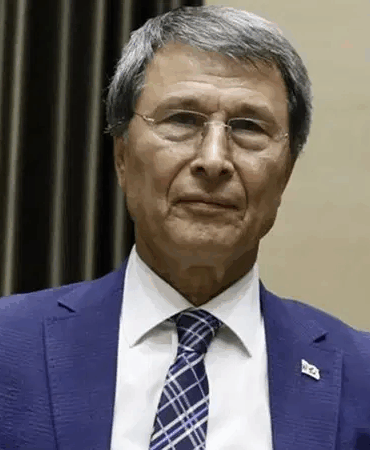 Yusuf Halaçoğlu'ndan Bahçeli'nin Cumhurbaşkanı Yardımcılığı Teklifine Sert Tepki