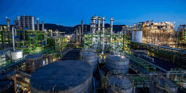 AKSA AKRİLİK’TEN SAVUNMA SANAYİİNE STRATEJİK YATIRIM: MİTHRA İLE YERLİ BALİSTİK KUMAŞ ÜRETİMİ BAŞLIYOR