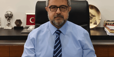 Yalova İl Sağlık Müdürü Uzm. Dr. Ömer Halim Kaşıkçı’dan Dikkat Çeken Toplumsal Tespitler: “Asıl Tehlike Cehalet ve Eğitimsizlik”