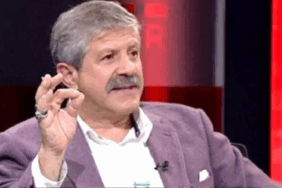 Prof. Dr. Ahmet Maranki’den Orman Yangınları Sonrası Dikkat Çeken Açıklamalar: “Küresel Senaryo Adım Adım İşliyor” 10 Prof. Dr. Ahmet Maranki’den Orman Yangınları Sonrası Dikkat Çeken Açıklamalar: “Küresel Senaryo Adım Adım İşliyor”