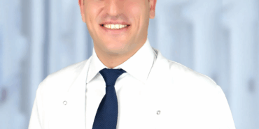 Yalova’da Felç Geçiren Hastanın 0 Tıkalı Beyin Damarı Başarıyla Açıldı