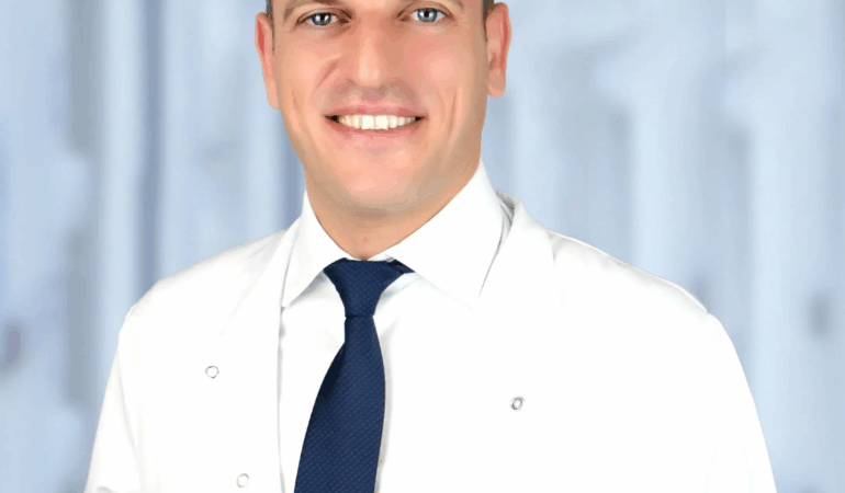 Yalova’da Felç Geçiren Hastanın 0 Tıkalı Beyin Damarı Başarıyla Açıldı