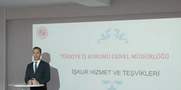 MESLEK LİSESİ MEZUNLARINA 28 BİN TL CEP HARÇLIĞI DESTEĞİ