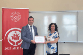 Yalova’da “Ailede Ekonomik Bilinç Atölyesi” Gerçekleştirildi