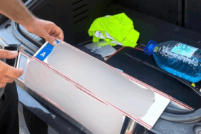 Yalova’da Sahte Plaka Operasyonu: Avusturya Plakalı Araçta Resmi Belgede Sahtecilik Tespit Edildi 4 Yalova’da Sahte Plaka Operasyonu: Avusturya Plakalı Araçta Resmi Belgede Sahtecilik Tespit Edildi