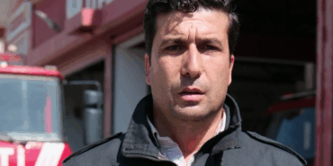 ÇARK’TAN YANGIN UYARISI, “KÜÇÜK İHMALLER BÜYÜK FELAKETLER GETİREBİLİR”