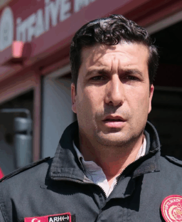 ÇARK’TAN YANGIN UYARISI, “KÜÇÜK İHMALLER BÜYÜK FELAKETLER GETİREBİLİR”