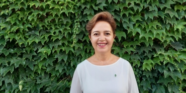 TEMA Yalova’dan Öğretmenlere Eğitim Programı Daveti