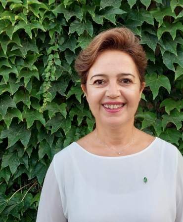 TEMA Yalova’dan Öğretmenlere Eğitim Programı Daveti