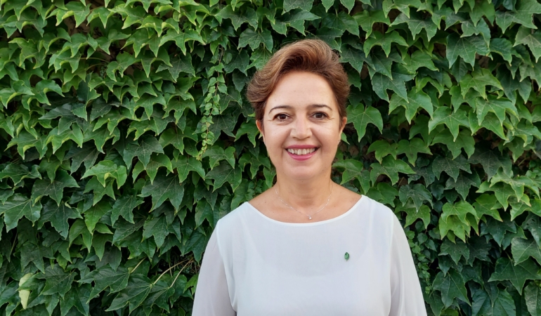 TEMA Yalova’dan Öğretmenlere Eğitim Programı Daveti