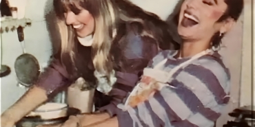 Sezen Aksu, Pakize Suda’nın adını Hatıra Ormanı ile yaşatacak