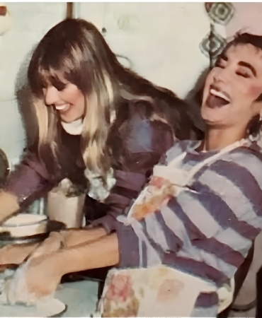 Sezen Aksu, Pakize Suda’nın adını Hatıra Ormanı ile yaşatacak