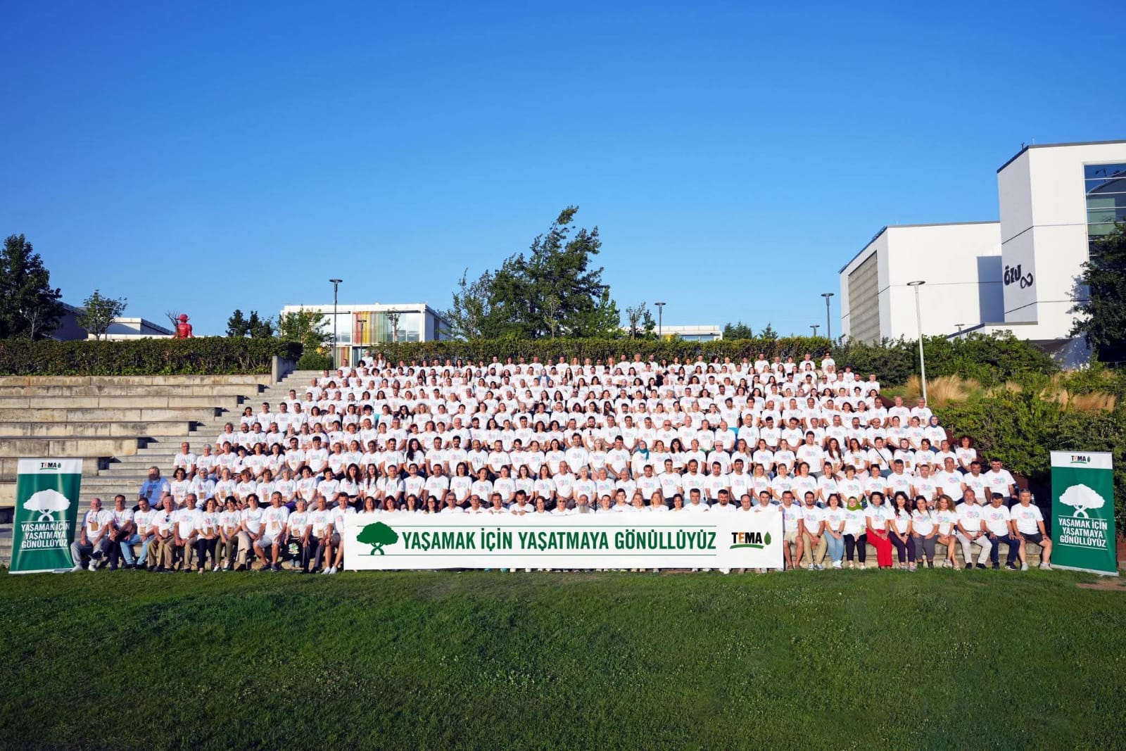 TEMA Vakfı Saha Koordinasyon Toplantısı’nda Yalova TEMA 4 Ödül ile Döndü 7 TEMA Vakfı Saha Koordinasyon Toplantısı’nda Yalova TEMA 4 Ödül ile Döndü