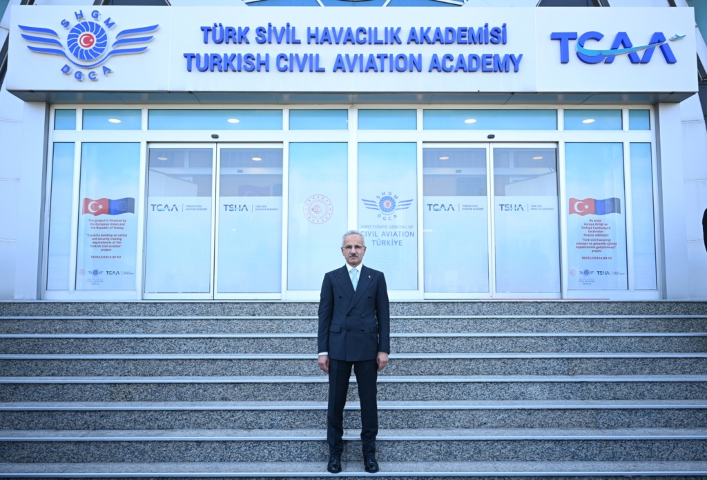 SICAK HAVA BALONLARI DÜNYAYA AÇILDI: TÜRKİYE 11 ÜLKEYE BALON İHRAÇ EDİYOR