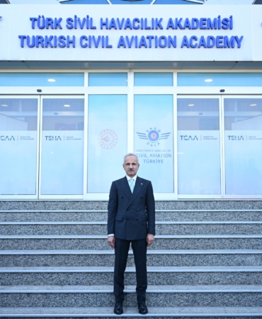 SICAK HAVA BALONLARI DÜNYAYA AÇILDI: TÜRKİYE 11 ÜLKEYE BALON İHRAÇ EDİYOR