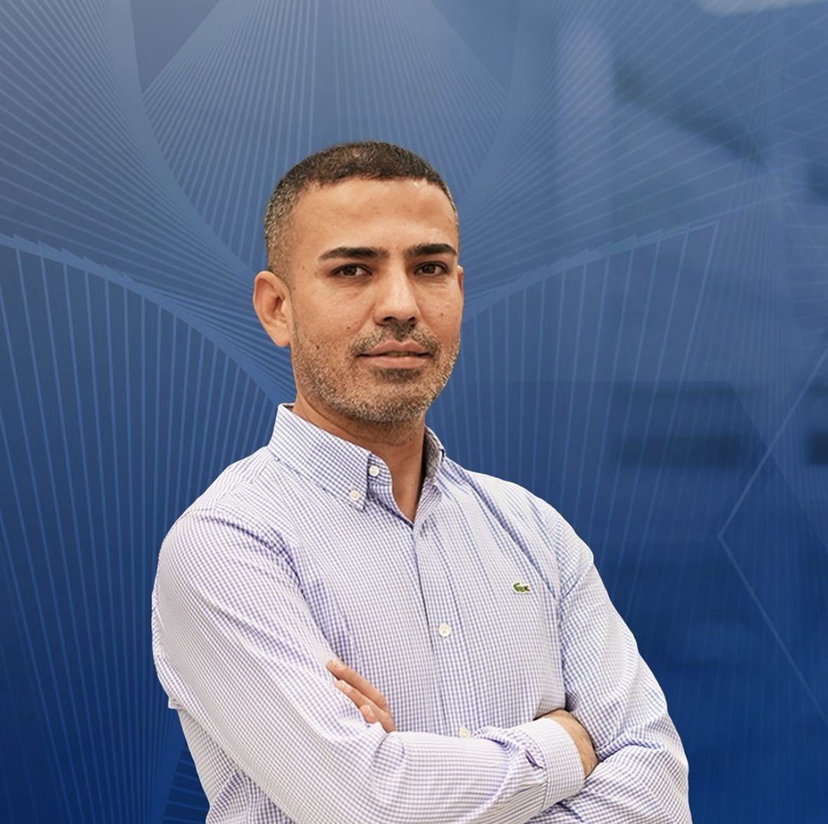 8 Yıllık Hasret Mutlulukla Sonuçlandı: Yalova’da Umut Gerçeğe Dönüştü 4 8 Yıllık Hasret Mutlulukla Sonuçlandı: Yalova’da Umut Gerçeğe Dönüştü