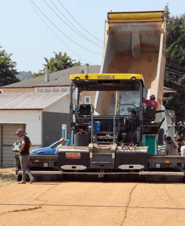 CENNET SOKAK HAK ETTİĞİ YATIRIMA KAVUŞUYOR