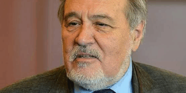 İlber Ortaylı'dan Hamdi Ulukaya'ya “Türkiyeli” Tepkisi: “Çizmeyi Aşmayın”