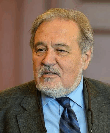 İlber Ortaylı'dan Hamdi Ulukaya'ya “Türkiyeli” Tepkisi: “Çizmeyi Aşmayın”