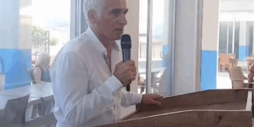 CHP’li Sinan Giray’dan Dikkat Çeken Açıklama: “Partimiz Gerçek Atatürkçü Kadrolarla Ayağa Kalkmalı”