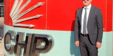 CHP’li Sinan Giray’dan Delege Seçimlerine Eleştiri: “Demokratik Teamüllerle Örtüşmüyor”