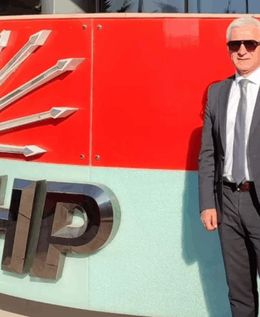 CHP’li Sinan Giray’dan Delege Seçimlerine Eleştiri: “Demokratik Teamüllerle Örtüşmüyor”